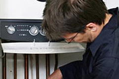 boiler repair Frotoft