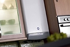 trusted boilers Frotoft