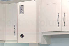 Frotoft electric boiler quotes