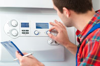 free commercial Frotoft boiler quotes