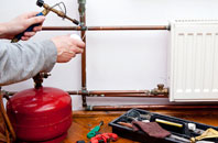 free Frotoft heating repair quotes