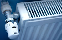 free Frotoft heating quotes