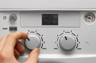 free Frotoft boiler maintenance quotes